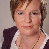 Profilfoto von Astrid Meidenstein