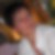 Profilbild von Daniela Großmann
