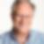 Profilbild von Gerhard Rinck