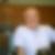 Profilbild von Erich Klose