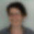 Profilbild von Claudia Loesdau-Iburg