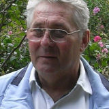 Profilfoto von Peter Beck