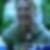 Profilbild von Angela Schwitzer