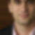 Profilbild von Jörg Meier