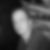 Profilbild von Ulli Born