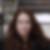 Profilbild von Corinna Benkovic