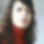 Profilbild von Sakine Akbulut