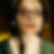 Profilbild von Yvonne Wetzig