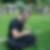 Profilbild von Andreas Kollmannsberger