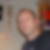 Profilbild von Stefan Voß