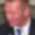 Profilbild von Jürgen Wünschenmeyer