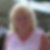 Profilbild von Annelies Kowalleck