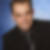 Profilbild von Kai Busch