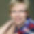 Profilbild von Daniela Mewes