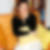 Profilbild von Peggy Wegewitz