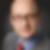Profilbild von Werner Klein
