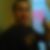 Profilbild von Josef Martens