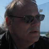 Profilfoto Jürgen Rieger Profilfoto von Jürgen Rieger