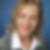 Profilbild von Simone Kirchner