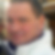 Profilbild von Roy Fenk