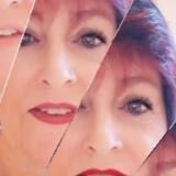 Profilfoto Martina Doenges Profilfoto von Martina Doenges