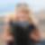 Profilbild von Heike Zilm