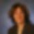 Profilbild von Andrea Feigl