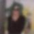 Profilbild von Margrit Kruse