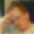 Profilbild von Dag Grotheer