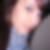 Profilbild von Nina Hoppen