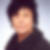 Profilbild von Anita Reisbach