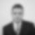 Profilbild von Steve Siebeck