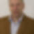 Profilbild von Andreas Pabst