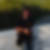 Profilbild von Michael Merseburger