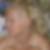 Profilbild von Sandra Bühring