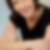 Profilbild von Alexandra Wiechert