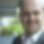 Profilbild von Alfons Winhart