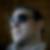 Profilbild von Roland Martin