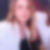 Profilbild von Claudia Pfeiffer