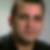 Profilbild von Soner Hasan Özkaya
