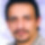 Profilbild von Yasar Bayram Sibil