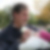 Profilbild von Gerhard Gronow