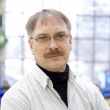 Profilfoto Jörg Burmester Profilfoto von Jörg Burmester