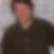 Profilbild von Uwe Hörz