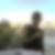 Profilbild von Gerold Wonner