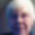 Profilbild von Marita Wieneke