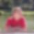 Profilbild von Steffen Röthig