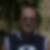 Profilbild von Falko Lösche