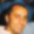 Profilbild von Michael Fischer