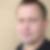 Profilbild von Andreas Zwinscher